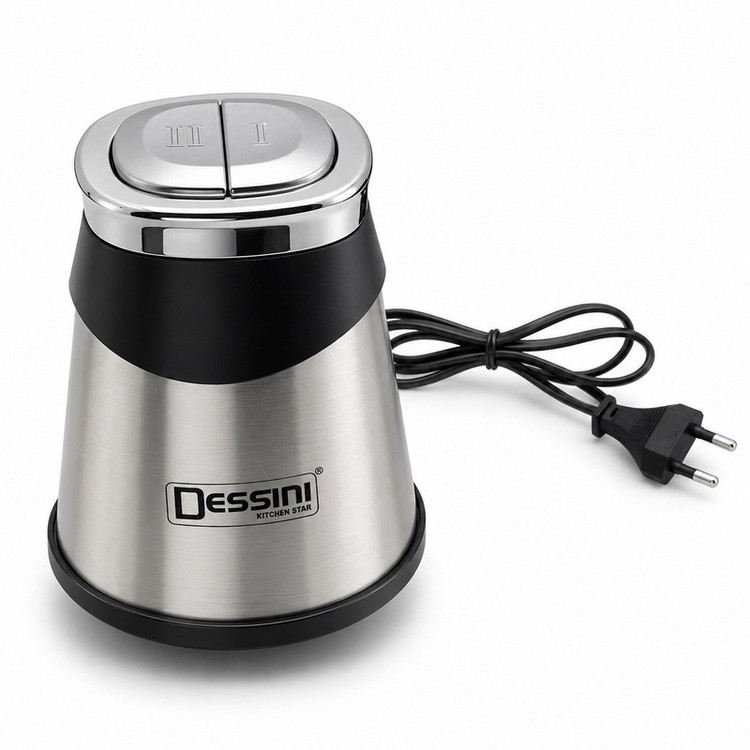 خردکن 3000 میلیلیتر دسینی مدل KD-222