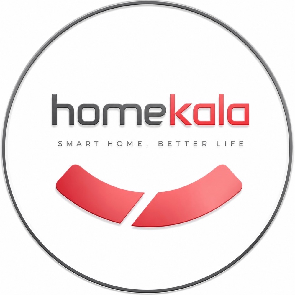 homekalairanian